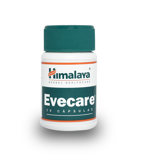 Evecare