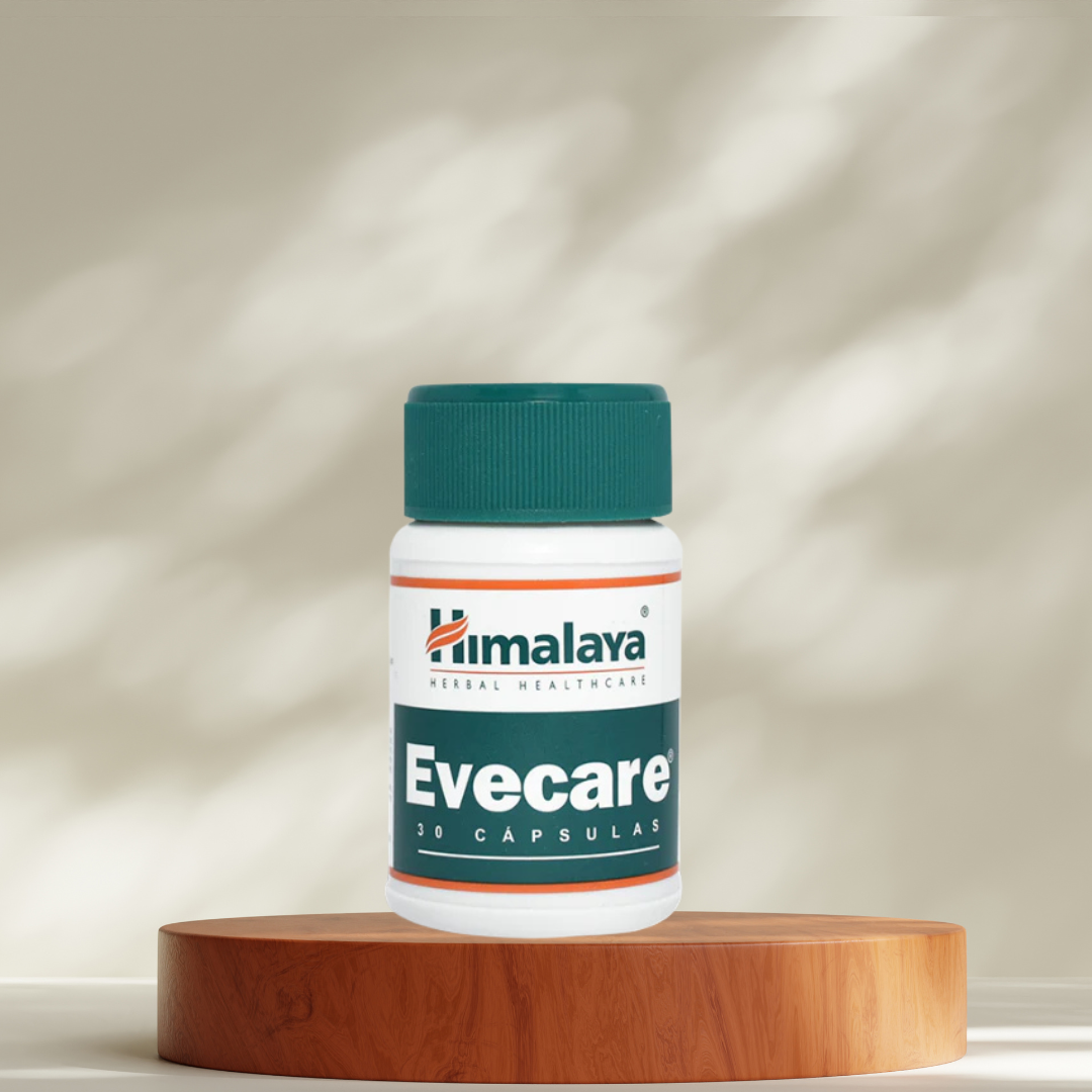 Evecare