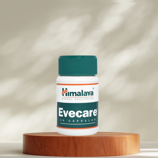 Evecare