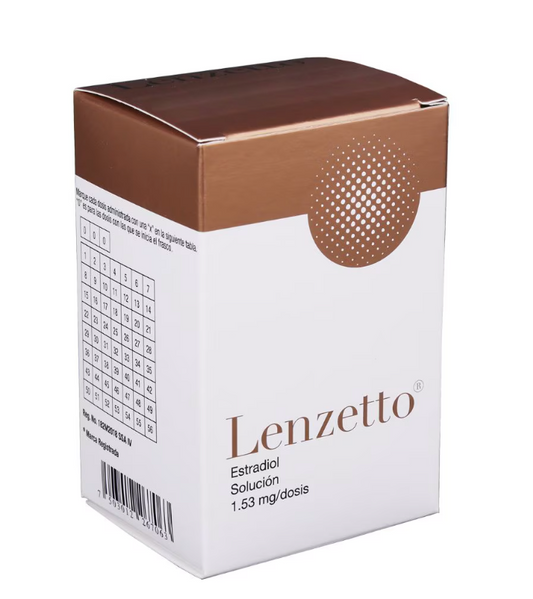 Lenzetto