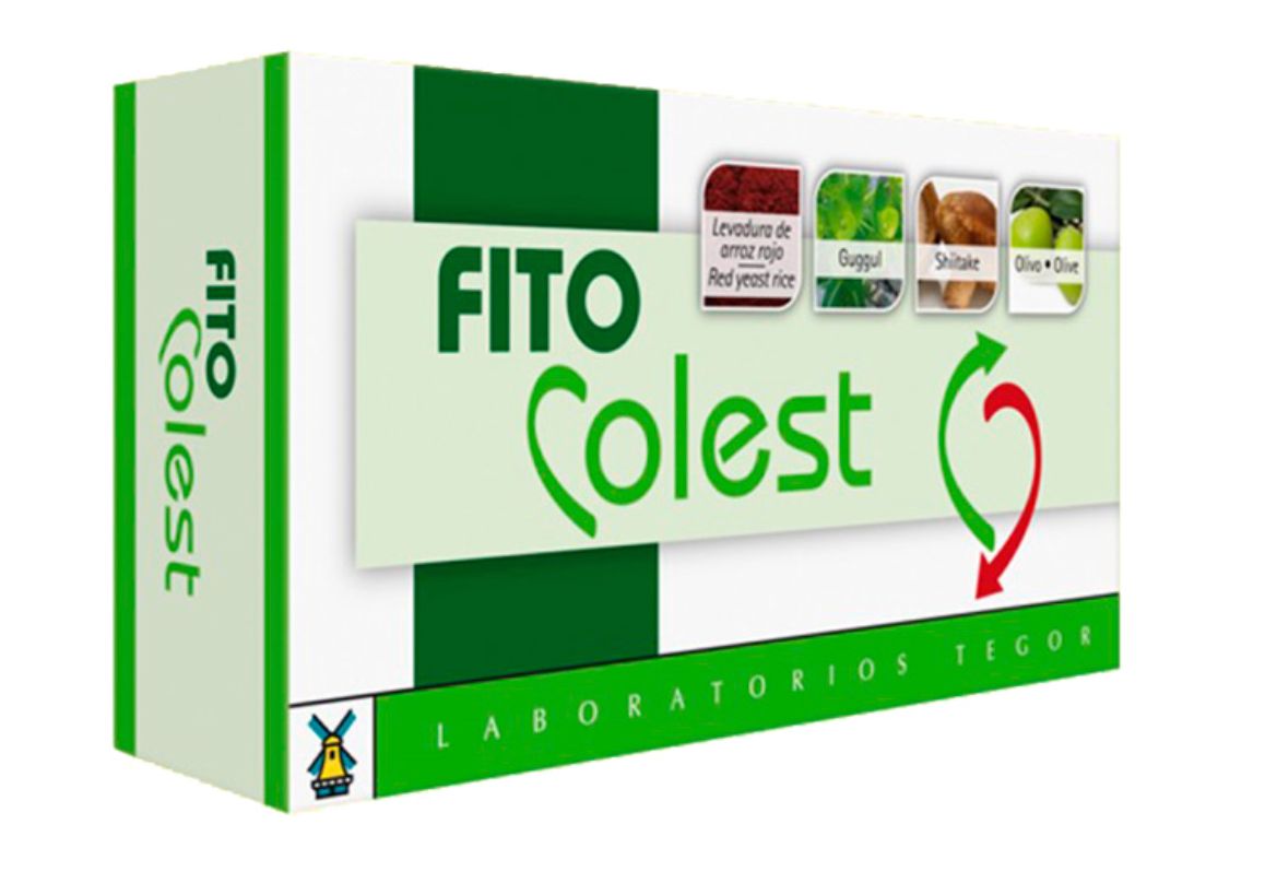 FitoColest