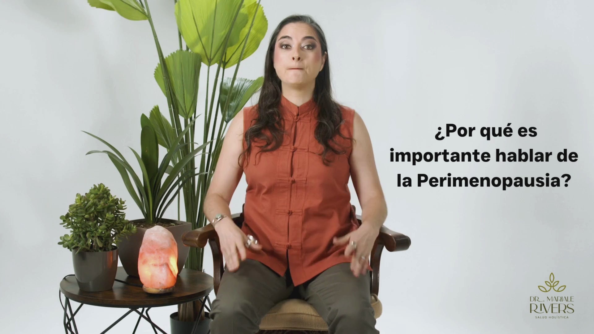 Cargar video: 